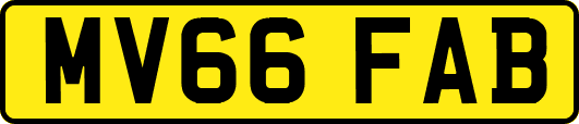 MV66FAB