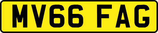 MV66FAG