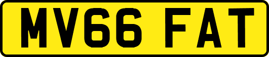 MV66FAT