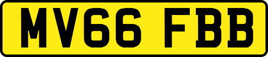 MV66FBB