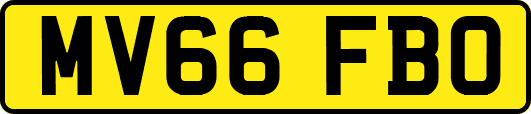 MV66FBO