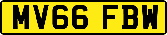 MV66FBW