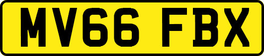 MV66FBX