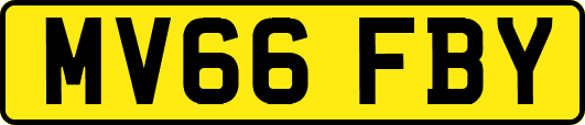 MV66FBY