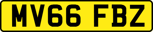 MV66FBZ