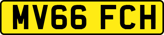 MV66FCH