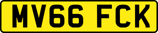 MV66FCK