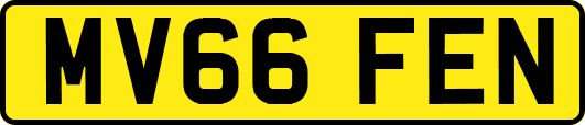 MV66FEN