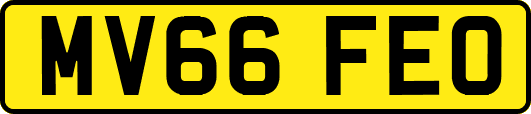 MV66FEO