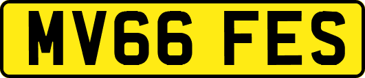 MV66FES