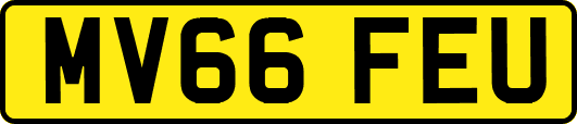 MV66FEU
