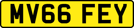 MV66FEY