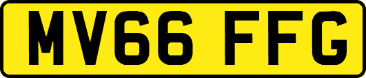 MV66FFG