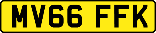 MV66FFK