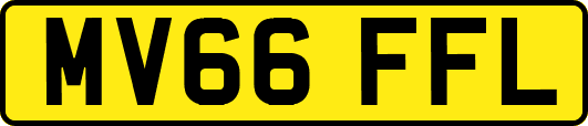 MV66FFL