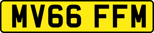 MV66FFM