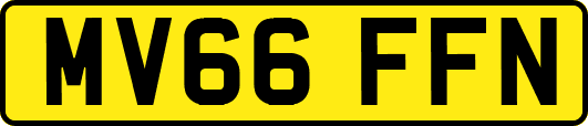 MV66FFN