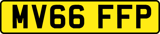 MV66FFP