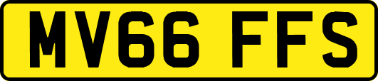 MV66FFS