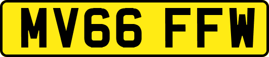 MV66FFW