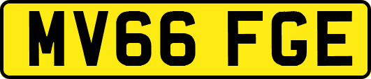 MV66FGE