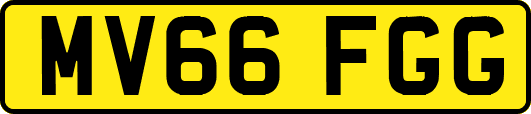 MV66FGG