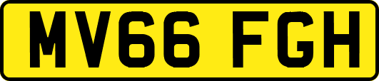 MV66FGH