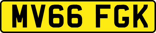 MV66FGK