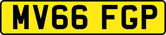 MV66FGP