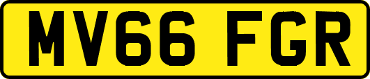 MV66FGR
