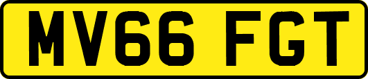 MV66FGT