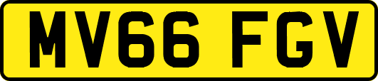 MV66FGV