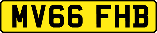 MV66FHB
