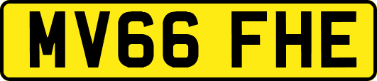 MV66FHE