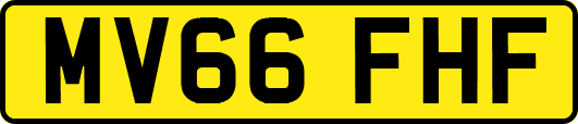 MV66FHF