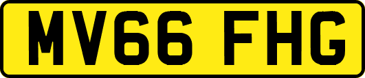 MV66FHG