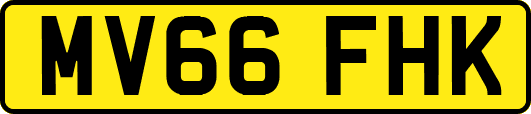 MV66FHK