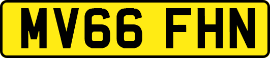 MV66FHN