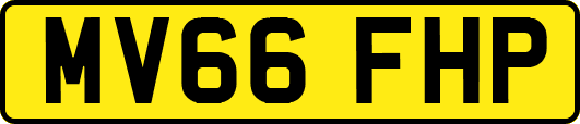 MV66FHP