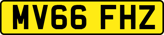 MV66FHZ
