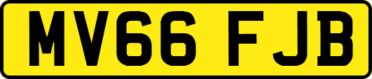 MV66FJB