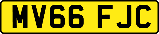 MV66FJC