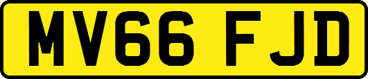 MV66FJD