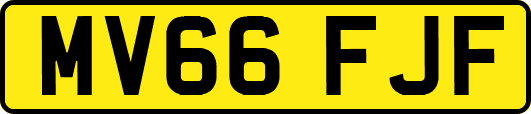 MV66FJF