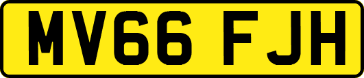 MV66FJH