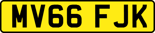 MV66FJK
