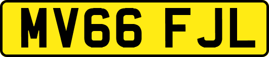 MV66FJL