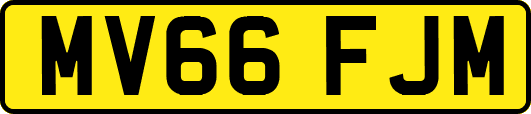 MV66FJM
