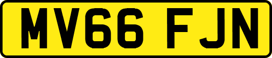 MV66FJN