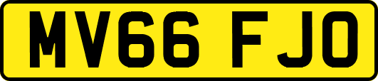 MV66FJO
